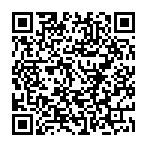 C&oacute;digo QR con el enlace al titular Aniversario de la Constitución Española: «León debería tener capacidad de autogobierno»