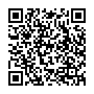 C&oacute;digo QR con el enlace al titular El Campus de Ponferrada impulsa el talento joven con una jornada sobre ciberseguridad