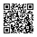 C&oacute;digo QR con el enlace al titular Camponaraya celebra la Navidad con un programa lleno de actividades para todas las edades