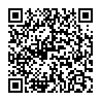C&oacute;digo QR con el enlace al titular La Gran Recogida de Gadis reúne más de 233.000 kilos de alimentos y 96.000 euros para familias vulnerables