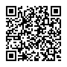 C&oacute;digo QR con el enlace al titular Ice Natura abre sus puertas el 6 de diciembre en Ponferrada