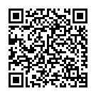 C&oacute;digo QR con el enlace al titular Truchas y Castrillo solicitan ampliar la Red Natura 2000 para conectar la Cabrera con el Lago de Sanabria
