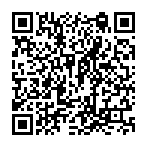 C&oacute;digo QR con el enlace al titular El Defensor del Pueblo urge a una treintena de ayuntamientos la aplicación de la Zona de Bajas Emisiones