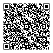 C&oacute;digo QR con el enlace al titular Ice Natura abre sus puertas mañana viernes 6 de diciembre
