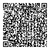 C&oacute;digo QR con el enlace al titular Olegario Ramón denuncia la dejadez del Alcalde y su equipo de gobierno en los pueblos de La Tebaida