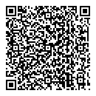 C&oacute;digo QR con el enlace al titular Analecta, obras recogidas de Amable Arias en el Museo del Bierzo de Ponferrada
