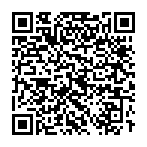 C&oacute;digo QR con el enlace al titular Medio Ambiente invertirá casi 400.000 euros en forestar 100 hectáreas en Truchas