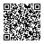 C&oacute;digo QR con el enlace al titular El imponente ramo leonés de Astorga, uno de los principales atractivos de la temporada navideña