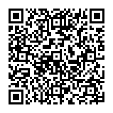 C&oacute;digo QR con el enlace al titular La Junta forestará 100 hectáreas en el municipio de Truchas con una inversión de cerca de 400.000 euros