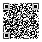C&oacute;digo QR con el enlace al titular Aparecen más de 60 paraguas del 8M en un contenedor de basura de la zona deportiva de Cosamai