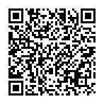 C&oacute;digo QR con el enlace al titular Correos instala un buzón en su oficina de Astorga para enviar las cartas a Papá Noel y los Reyes Magos
