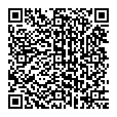 C&oacute;digo QR con el enlace al titular Ayuntamientos y colectivos medioambientales solicitan mayor protección para el patrimonio natural de la comarca de La Cabrera