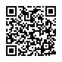 C&oacute;digo QR con el enlace al titular Valencia de Don Juan aprueba dos mociones de autonomía para León: una uniprovincial y otra de la Región Leonesa