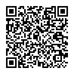 C&oacute;digo QR con el enlace al titular Frente institucional y social para pedir extender a toda la Cabrera la Red Natura 2000
