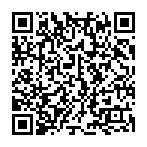 C&oacute;digo QR con el enlace al titular La 2 estrena el documental 'La controversia de Valladolid', con Javier Bermejo en el reparto