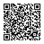C&oacute;digo QR con el enlace al titular Amplían hasta los 20,5 millones la inversión para el tren en el polígono de Villadangos
