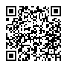C&oacute;digo QR con el enlace al titular Tres detenidos por robo con fuerza en una vivienda de La Bañeza