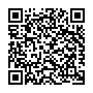 C&oacute;digo QR con el enlace al titular La pista de hielo de León abre con una exhibición de patinadores de alto nivel