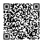 C&oacute;digo QR con el enlace al titular El aplazado Valencia-Real Madrid se jugará el 2 de enero