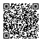 C&oacute;digo QR con el enlace al titular Medio Ambiente forestará 100 hectáreas en Truchas