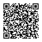 C&oacute;digo QR con el enlace al titular La Junta financia con 1,2 millones la creación de recursos digitales en las cuencas de León y Palencia