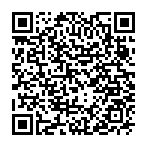 C&oacute;digo QR con el enlace al titular Solicitan mayor protección para el patrimonio natural de la comarca leonesa de La Cabrera