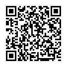 C&oacute;digo QR con el enlace al titular Aparece un cadáver en un coche calcinado en Burgos