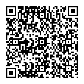 C&oacute;digo QR con el enlace al titular Luis Mateo Díez, Noemí Sabugal o Fulgencio Fernández abordarán el legado minero leonés en unas ...