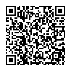 C&oacute;digo QR con el enlace al titular La provincia de León continúa su tendencia al alza y suma 450 parados más en noviembre