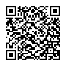 C&oacute;digo QR con el enlace al titular ¿Dónde localizaríais  este almacén almacén u oficina de Cementos Cosmos?