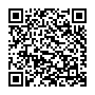 C&oacute;digo QR con el enlace al titular Urban Plot of land - Leon (La Chantría- La Lastra)