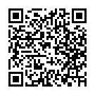 C&oacute;digo QR con el enlace al titular Estefanía de Mónaco, abuela por segunda vez
