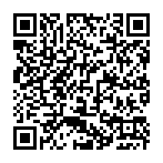C&oacute;digo QR con el enlace al titular Lady Gabriella Windsor rompe el silencio sobre el suicidio de su esposo