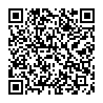 C&oacute;digo QR con el enlace al titular La Junta aprueba 2.795 plazas en su Oferta de Empleo Público de 2024