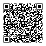 C&oacute;digo QR con el enlace al titular La magistrada leonesa Ana del Ser afronta "ilusionada" su candidatura a presidir el TSJCyL