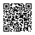 C&oacute;digo QR con el enlace al titular Tres detenidos por robo con fuerza en una vivienda de La Bañeza