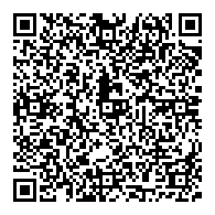 C&oacute;digo QR con el enlace al titular La Consejería de Sanidad invierte 660.000 euros en completar la reforma de la UCI y dotar de un nuevo escáner al Hospital El Bierzo