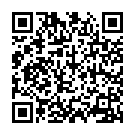 C&oacute;digo QR con el enlace al titular Tres detenidos por robo con fuerza en una vivienda de La Bañeza