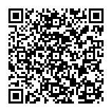 C&oacute;digo QR con el enlace al titular La Junta informa de un incidente relacionado con la protección de datos personales en el Colegio de Veterinarios