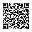 C&oacute;digo QR con el enlace al titular Arranca la navidad con el encendido de luces el 9 de diciembre