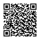 C&oacute;digo QR con el enlace al titular La Agencia de Protección Civil y Emergencias declara la alerta por nevadas