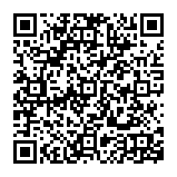 C&oacute;digo QR con el enlace al titular El programa Salvia realiza actividades y salidas culturales en la Provincia de Palencia