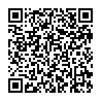 C&oacute;digo QR con el enlace al titular Unas jornadas de la ULE abordarán la historia de la minería a través de la literatura