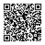 C&oacute;digo QR con el enlace al titular El Hospital Universitario de León, primero de la Comunidad en incorporar un farmacéutico al Servicio de Urgencias