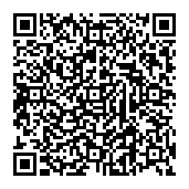 C&oacute;digo QR con el enlace al titular Diez ensalza la Constitución como "heredera" del Reino de León y defiende que en ella ...