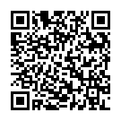 C&oacute;digo QR con el enlace al titular Palacios del Sil impulsará un taller de empleo para recuperar su patrimonio arquitectónico