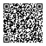 C&oacute;digo QR con el enlace al titular 315.000 euros para las actividades de promoción turística que llevan a cabo los 51 CIT de Castilla y León