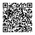 C&oacute;digo QR con el enlace al titular Los pueblos de Burón se vestirán de gala para el Concurso de Decoración de Navidad 2024
