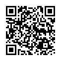 C&oacute;digo QR con el enlace al titular Epitafio romano