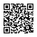 C&oacute;digo QR con el enlace al titular No enviada